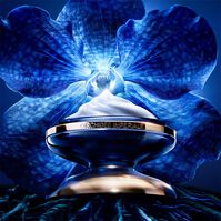 Orchidée Impériale La Crema Rica de Longevidad 50ml-231341 Orchidée Impériale La Crema Rica de Longevidad 50ml-231341 3